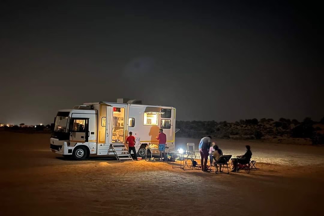 Methods to In finding the Perfect RV Leases for Huge Teams – Porquenao Travels – On-line Resort Reserving Pointers Methods to In finding the Perfect RV Leases for Huge Teams – Porquenao Travels – On-line Resort Reserving Pointers