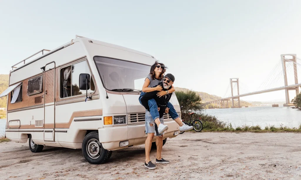 Learn how to Take care of RV Condo Breakdown Scenarios – P Bus Excursion Learn how to Take care of RV Condo Breakdown Scenarios – P Bus Excursion