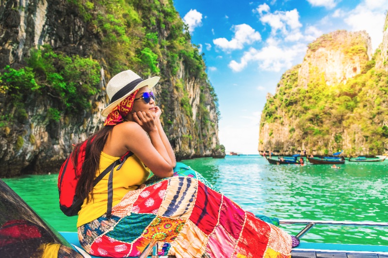 Maximizing Your Tropical Holiday: How you can To find the Very best Vacation Applications in Phuket | Baja Seaside Membership – Reasonable Flight Tickets Recommendation Maximizing Your Tropical Holiday: How you can To find the Very best Vacation Applications in Phuket | Baja Seaside Membership – Reasonable Flight Tickets Recommendation