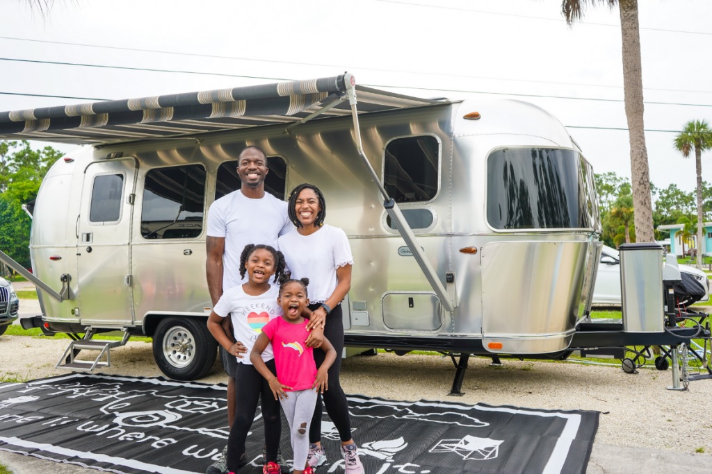 Best 5 RV Condo Apps to Make Making plans Your Travel Simple Best 5 RV Condo Apps to Make Making plans Your Travel Simple