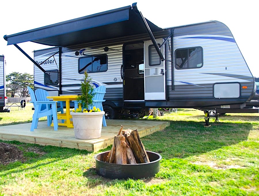 The right way to To find the Best possible RV Apartment for Price range-Pleasant Go back and forth The right way to To find the Best possible RV Apartment for Price range-Pleasant Go back and forth