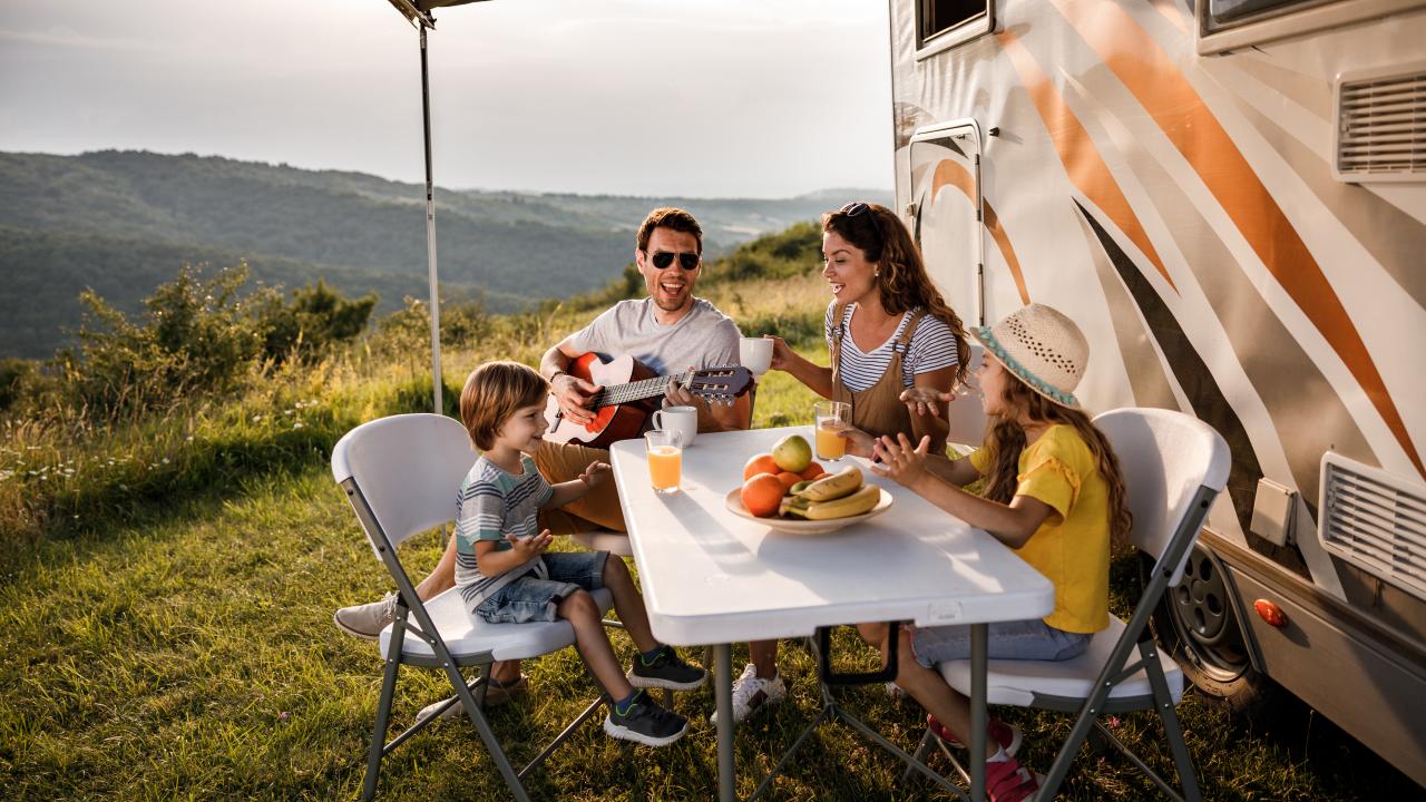 Why Renting an RV is the Final Circle of relatives Holiday Enjoy – Porquenao Travels – On-line Resort Reserving Pointers Why Renting an RV is the Final Circle of relatives Holiday Enjoy – Porquenao Travels – On-line Resort Reserving Pointers