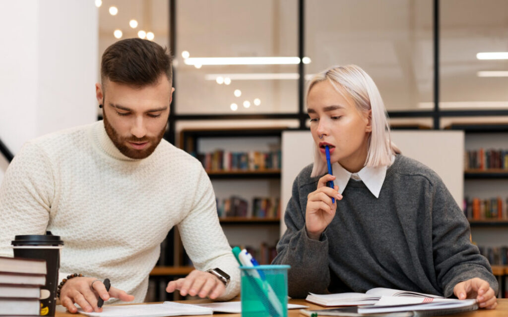 How do skilled writers raise your instructional good fortune? – Edu Quenet How do skilled writers raise your instructional good fortune? – Edu Quenet