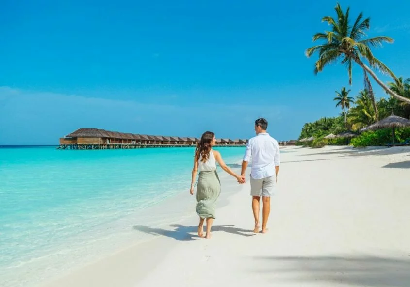 5 Causes to Fall in Love with the Maldives – Porquenao Travels – On-line Lodge Reserving Guidelines 5 Causes to Fall in Love with the Maldives – Porquenao Travels – On-line Lodge Reserving Guidelines