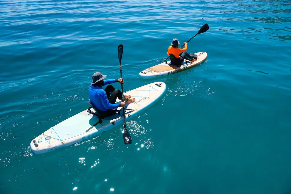 6 Causes Each and every Kayaker Will have to Check out Paddle Boarding – Porquenao Travels – On-line Lodge Reserving Pointers 6 Causes Each and every Kayaker Will have to Check out Paddle Boarding – Porquenao Travels – On-line Lodge Reserving Pointers