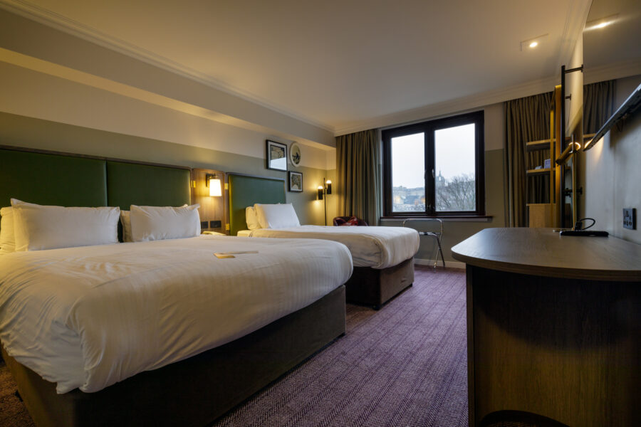 Uncover the Appeal of Mount Royal Lodge Edinburgh: A Gem in Scotland’s Historical Capital Uncover the Appeal of Mount Royal Lodge Edinburgh: A Gem in Scotland’s Historical Capital