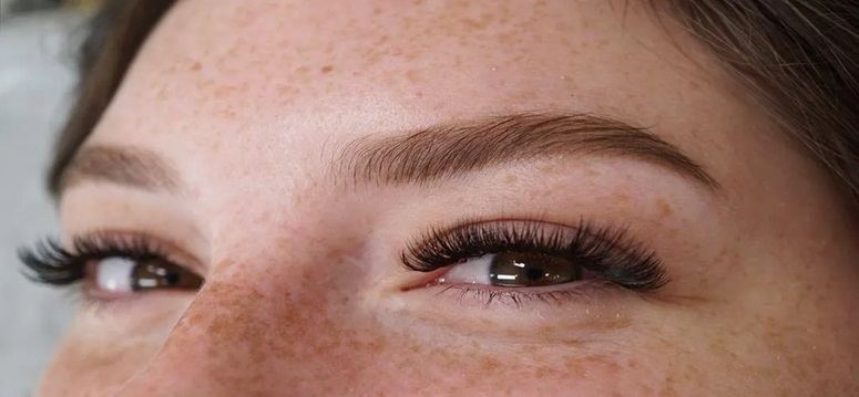 Most sensible Developments in Lash Extensions for 2025 – Long term Model Now – Weblog for type fanatic Most sensible Developments in Lash Extensions for 2025 – Long term Model Now – Weblog for type fanatic