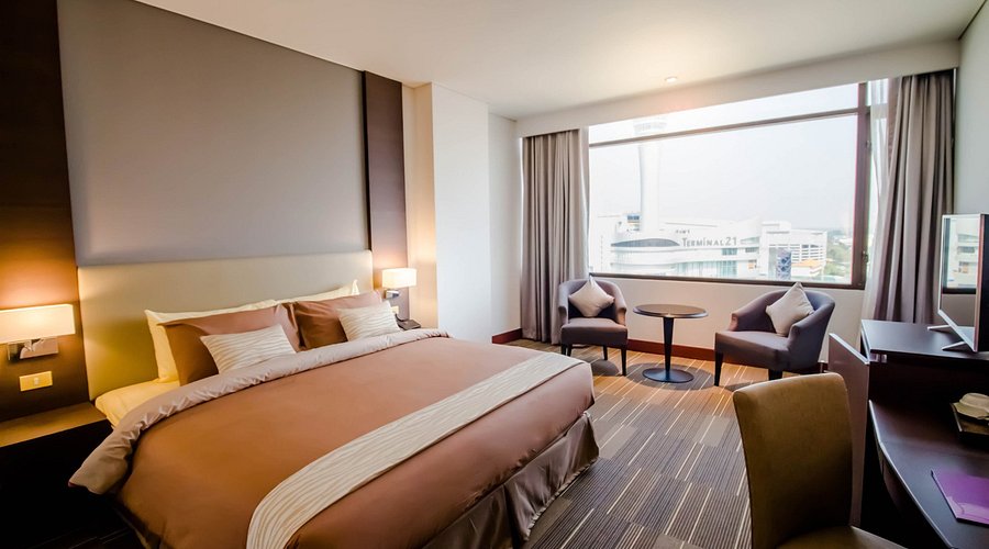 Best Facilities for an Unforgettable Luxurious Resort Enjoy in Korat – Porquenao Travels – On-line Resort Reserving Guidelines Best Facilities for an Unforgettable Luxurious Resort Enjoy in Korat – Porquenao Travels – On-line Resort Reserving Guidelines