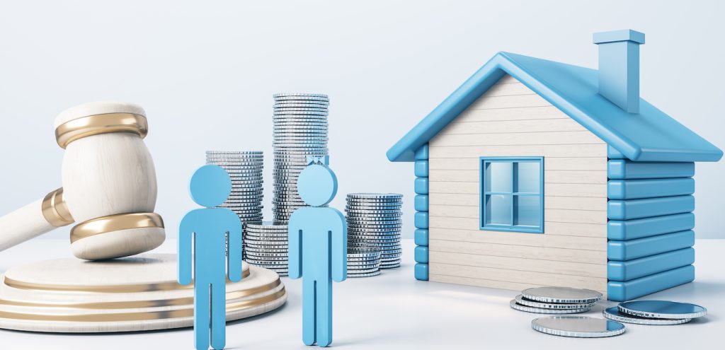 Simplifying Belongings Settlements Throughout Separation in Adelaide Simplifying Belongings Settlements Throughout Separation in Adelaide