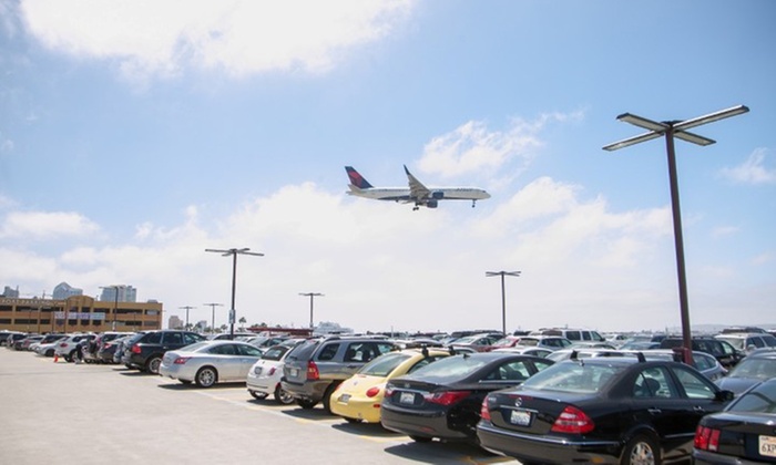 Protected Airport Parking in Portland: What to Search for Earlier than You Guide? – Porquenao Travels – On-line Resort Reserving Guidelines Protected Airport Parking in Portland: What to Search for Earlier than You Guide? – Porquenao Travels – On-line Resort Reserving Guidelines